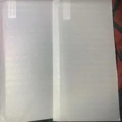 Androidスマートフォン用保護フィルム