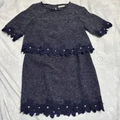 Item thumbnail for item b4c587ec-2f52-45a1-979b-6bb3f4f48186