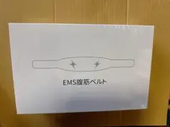 Item thumbnail for item 2420030d-0812-4b90-9a41-a326c2efd76e