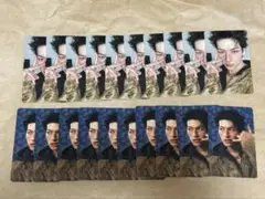 Item thumbnail for item 98d01721-e360-4a90-b6df-173fc4ad00f4