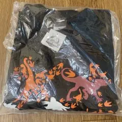 ジャイアンツ ジュラシックワールド コラボ Tシャツ スポーツ 野球