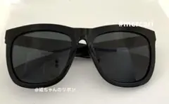 Item thumbnail for item 80e97b6b-1794-40b6-865f-0915d93595ba