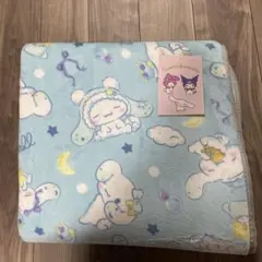 マイメロディ　センターラグ　カーペット　180cm×230cm 3帖 ashop01_20092005