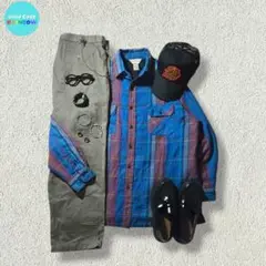 Item thumbnail for item 8c96191a-6c49-4813-b373-81bbd9a7b6c6