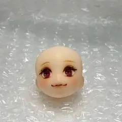 Item thumbnail for item c77f5859-4647-428b-b5bf-61ab80bd2203