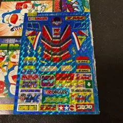 【本人確認済のみ】トライダガーX ブラックメッキボディー ミニ四駆【タミヤ公式】🚗🏁 on X: 