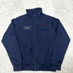 Item thumbnail for item cb0cd83b-7a0c-4182-b761-4d21e5216ac2