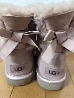 Item thumbnail for item 61efdeb5-4c73-4bc5-b43d-40b5f866952b