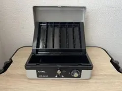 CARL CB-8250 キャッシュボックス