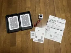 Item thumbnail for item 4916feb0-8bb8-4d40-891c-c1928aba150d