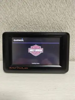 GARMIN  ZUMO660  ナビ　ハーレーダビットソン純正 zumo660 ハーレー 純正ナビ ガーミン バイク用 （GARMIN ZUMO