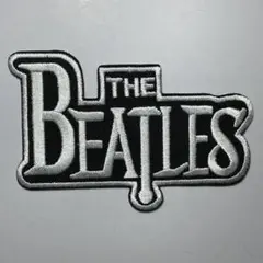 THE BEATLES ビートルズ ジョン・レノン apple ポール リンゴ