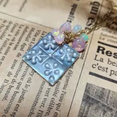 Item thumbnail for item 5d3681c8-7fc8-4439-9eef-98ff92577866