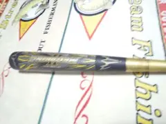 Item thumbnail for item da34d686-4e60-4c3f-ae2f-4a5fe8c92424