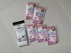 Item thumbnail for item 43ce87f7-28b1-4106-aad3-bebc6a834e5e