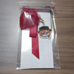 文豪ストレイドッグス 中原中也 アクリルキーホルダー
