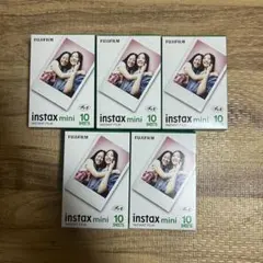 Item thumbnail for item 1069c6e2-3110-4e39-9d81-81de12dcf6b3