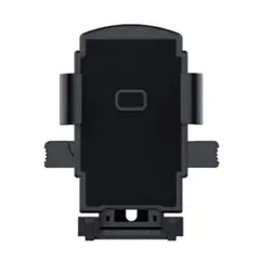 Item thumbnail for item 77b352d1-4c30-4c0d-8a35-837f64524e78