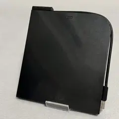 【美品】BUFFALO BRXL-PTS6U3-BK/N ブルーレイドライブ