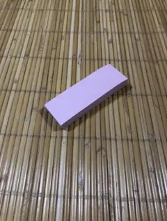 Item thumbnail for item b0bc1893-68dd-48d9-ac02-bd85429a8156