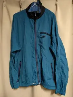 Item thumbnail for item 6220c60a-e7f3-4fd1-bdf1-7659a9bfb3ce