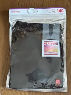 Item thumbnail for item d0189fd5-d4f1-4414-afdf-28c8c6732868