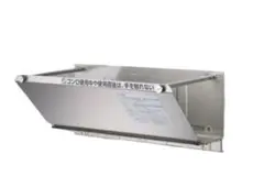 Item thumbnail for item 6e81d914-963b-4f1f-bc6e-1d150f3175e5