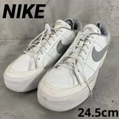 Item thumbnail for item 8987ff58-ab41-4bdf-bb6b-d1ced3f23bfd