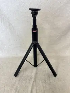 Item thumbnail for item 05151aa5-d22e-44e3-b610-4d9f4b50936d