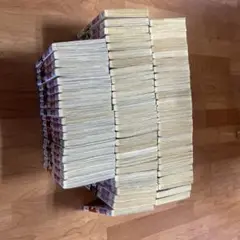 ブリーチ全巻セット