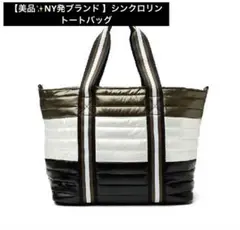 Item thumbnail for item cdd31156-d9fe-4f1b-b2ca-e6c75be82666