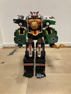 Item thumbnail for item af22ce20-f9d4-41d5-bff9-452da0e5be19