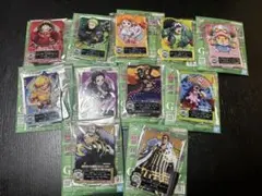 【即購入可】一番くじ ワンピース G賞 11点