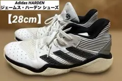 Item thumbnail for item c3f924d8-bb53-41fb-b85d-78999488a455