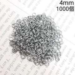 Item thumbnail for item d0fac589-abd3-470b-9c76-5bf0d00680bc