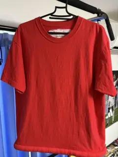 dinoworks tシャツ juice summer