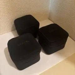 Item thumbnail for item a0f21cd2-2361-4993-8687-d1965d759c1e