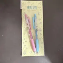 Item thumbnail for item 2bde1e70-50a9-46b0-8dc2-e8771c5366be