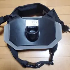 2025年最新】ギンバル ソウルズの人気アイテム - メルカリ