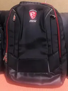 Item thumbnail for item 67ff62be-d94d-4bfe-a96e-a814826c5261