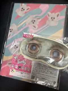 Item thumbnail for item 6a805e12-2e6f-45cf-ade2-1aa23901ab7a