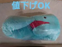 Item thumbnail for item dbe51c64-41fc-4e00-ac69-2644f42f6ccf
