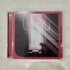 Item thumbnail for item 18974daf-2e9f-4e87-bea4-512f03093755