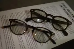 Item thumbnail for item b0616428-d53f-4cc4-b3d6-d6c9f391dd4c