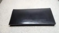 ファーロ　FARO コードバン　長財布　未使用