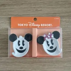 Item thumbnail for item 16038194-c53f-4a60-aff2-d633c646d5d6