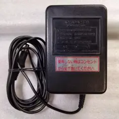 任天堂 純正ACアダプター HVC-002