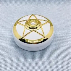 セーラームーン - セーラームーン　CoFancy 手提げ箱　コンタクトレンズの外箱 COFANCY可糖×『美少女戦士セーラームーン』：美少女戦士
