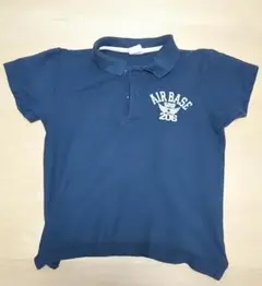半袖ポロシャツ　150サイズ