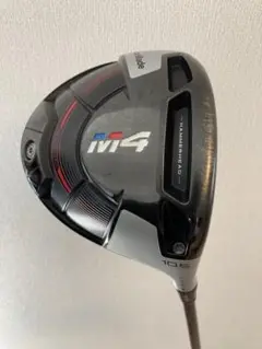 テーラーメイド m4 ドライバー 10.5